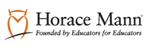 Horace Mann 